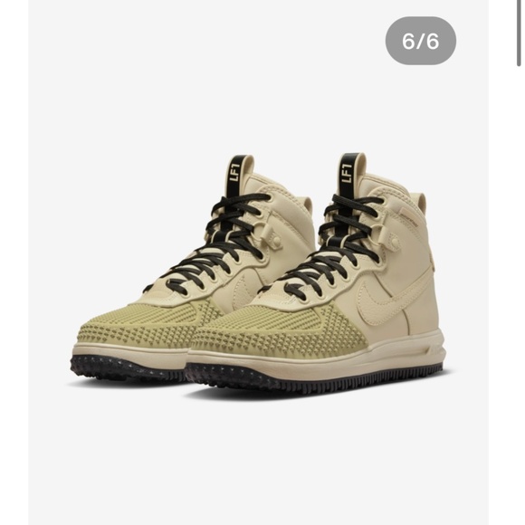 Lunar Force 1 - Picture 3 of 5